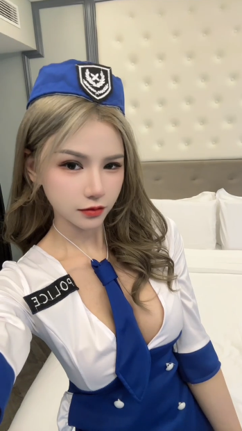 1721305120611.jpg