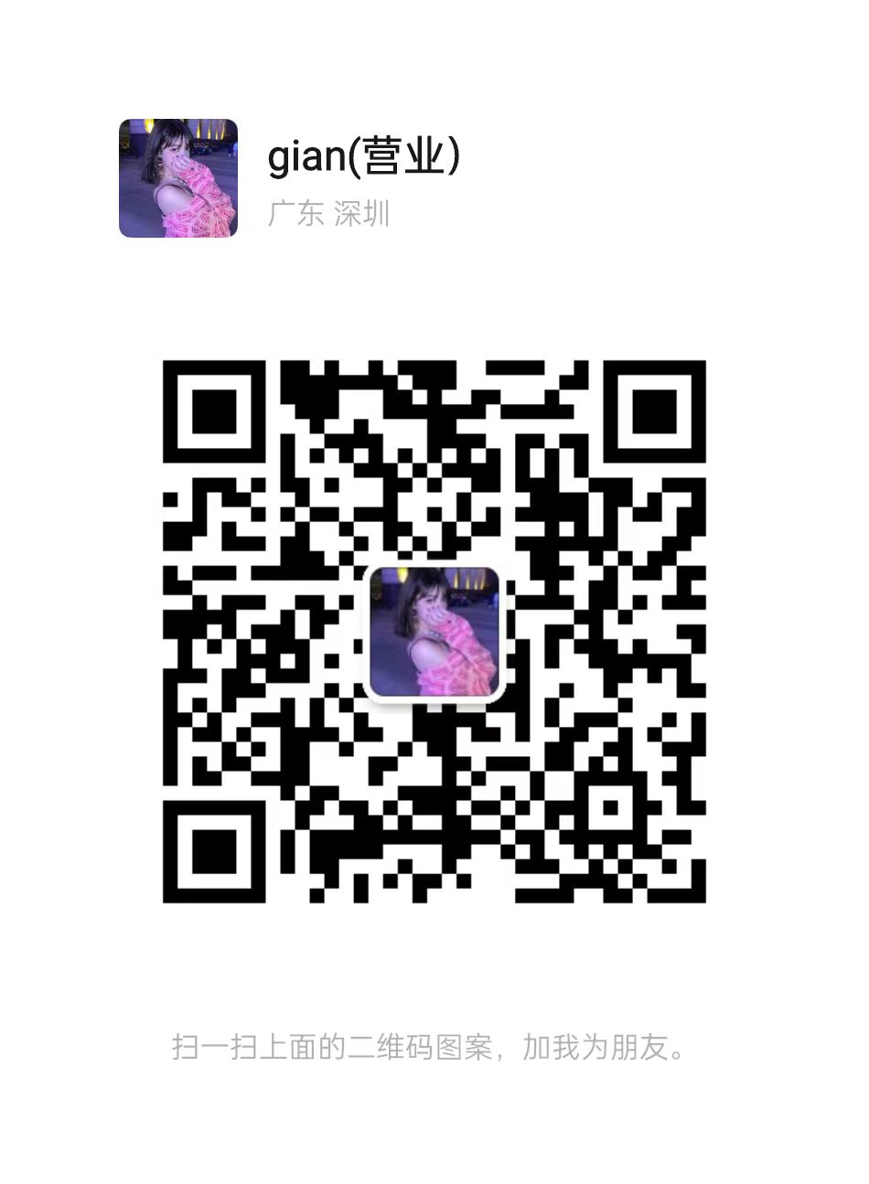 1000082430.jpg