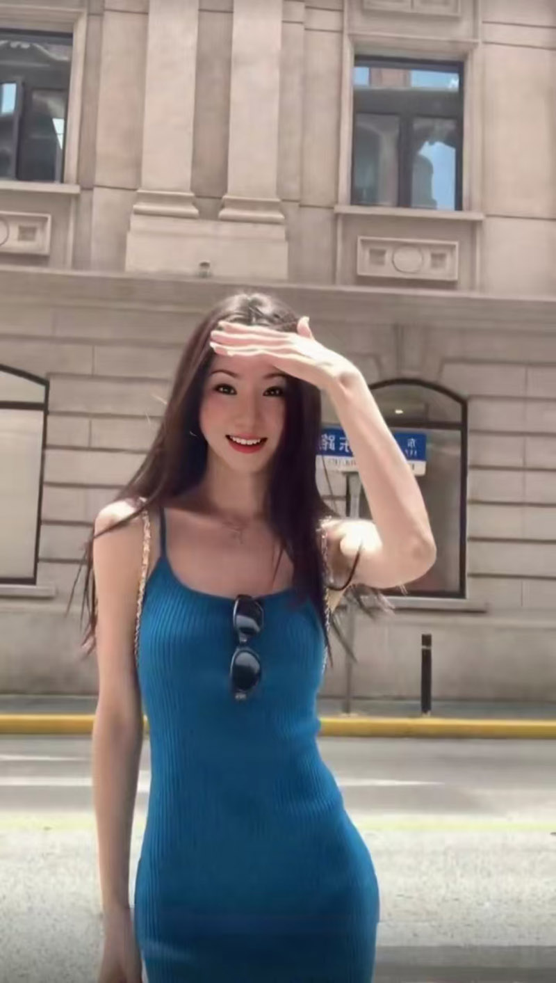 图片_20241029171116.jpg