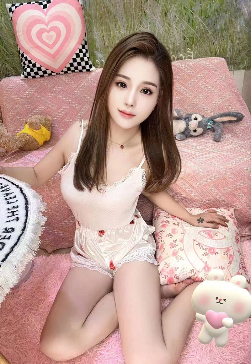 图片_20241029171212.jpg