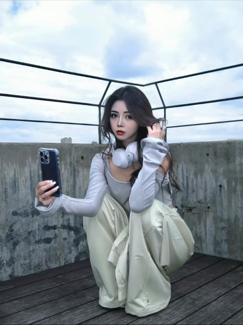 图片_20241029163408.jpg