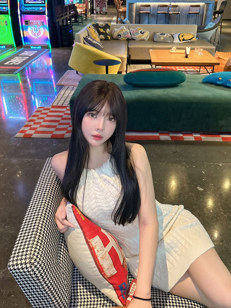 图片_20241029163434.jpg