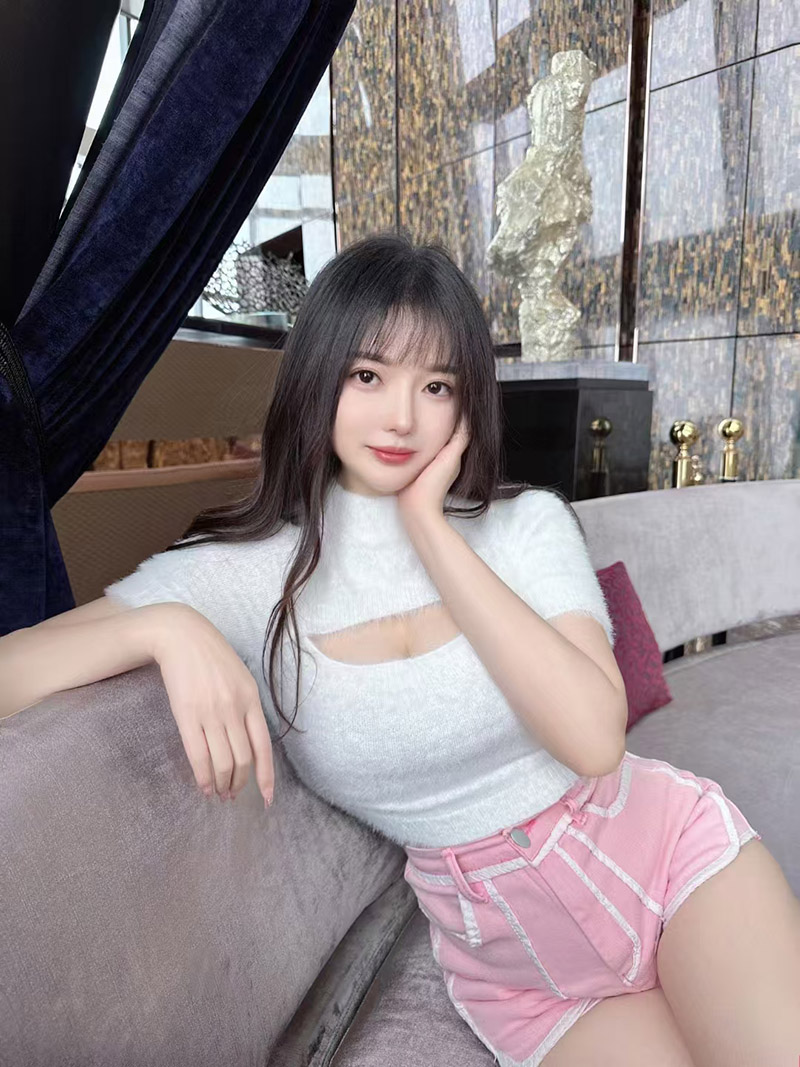 图片_20241110161442.jpg