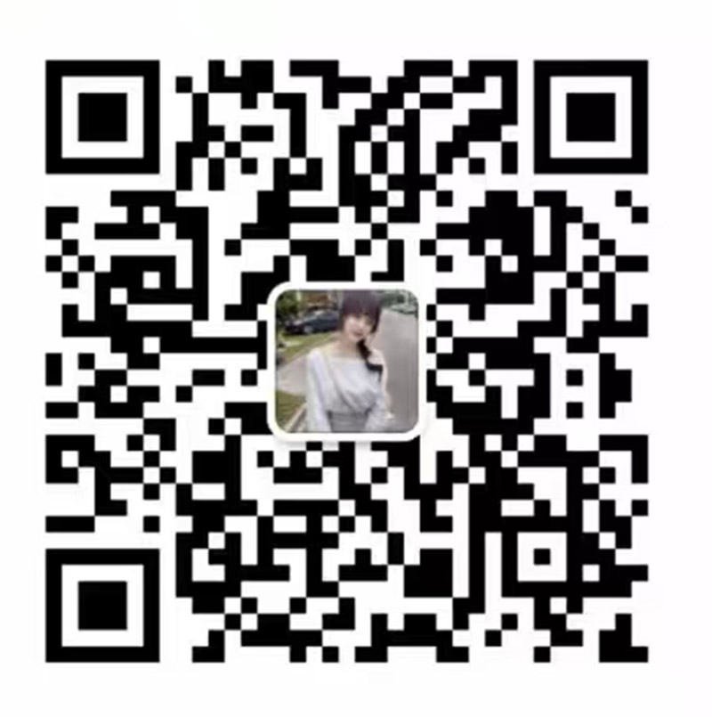 图片_20241110161451.jpg