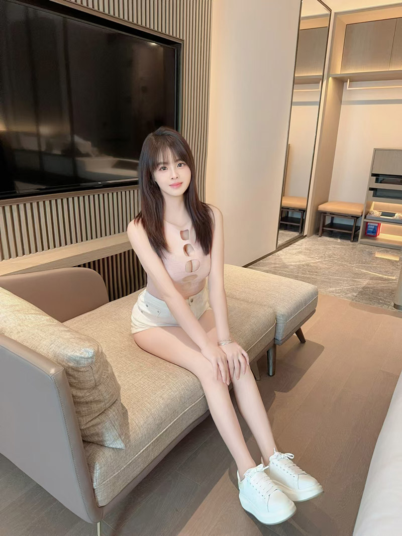 图片_20241111152217.jpg
