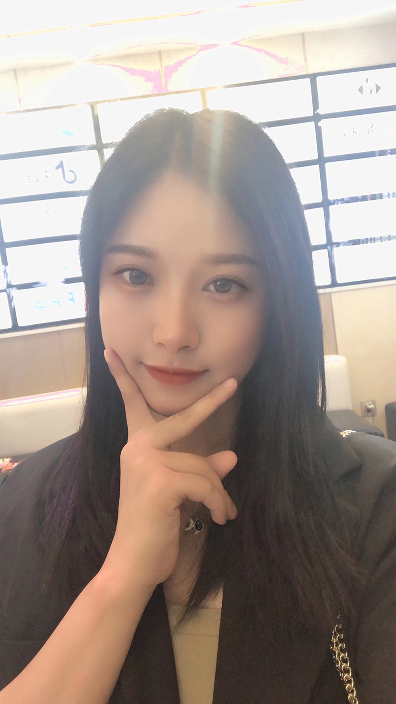 图片_20241207152323.jpg