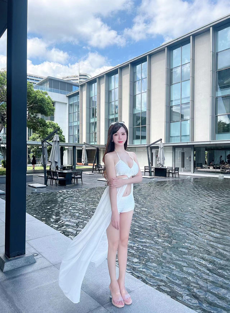 图片_20241207145155.jpg