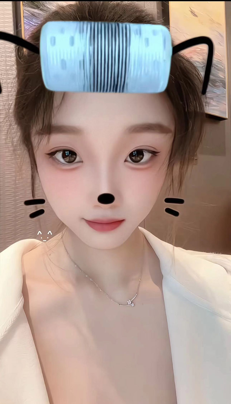 图片_20241207154603.jpg