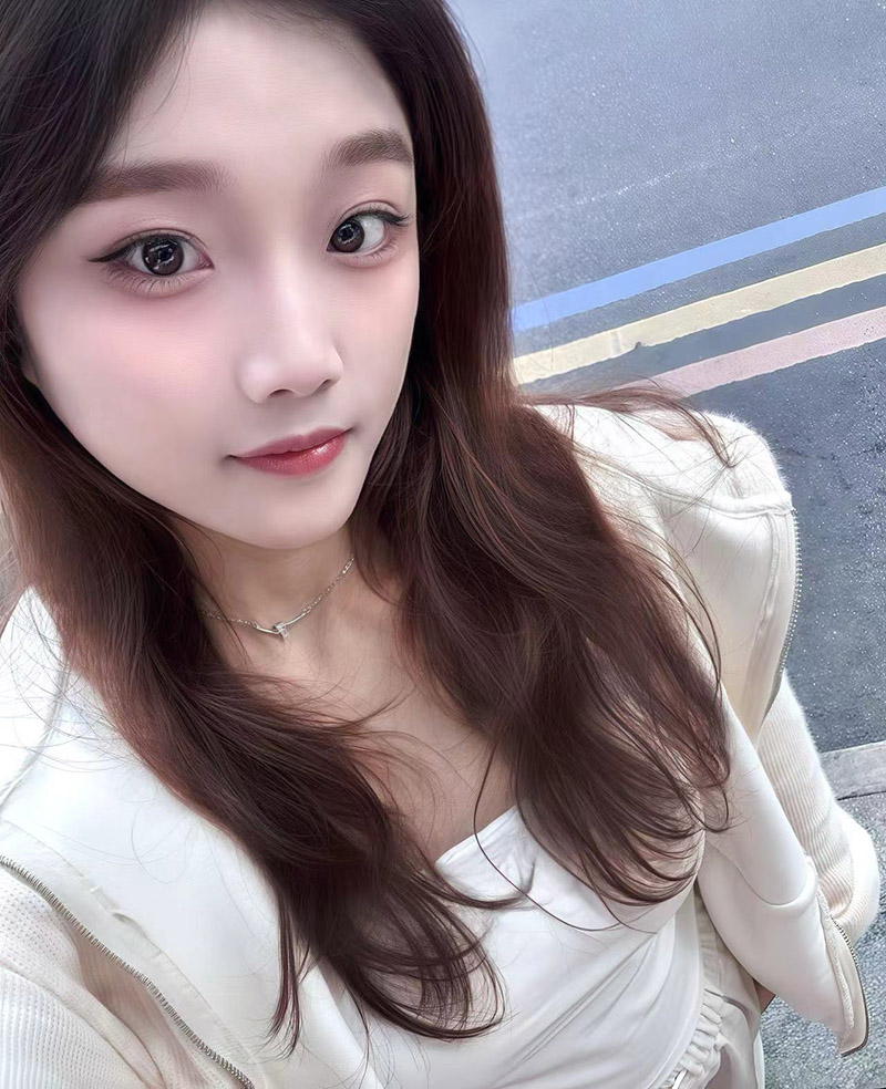 图片_20241207154607.jpg