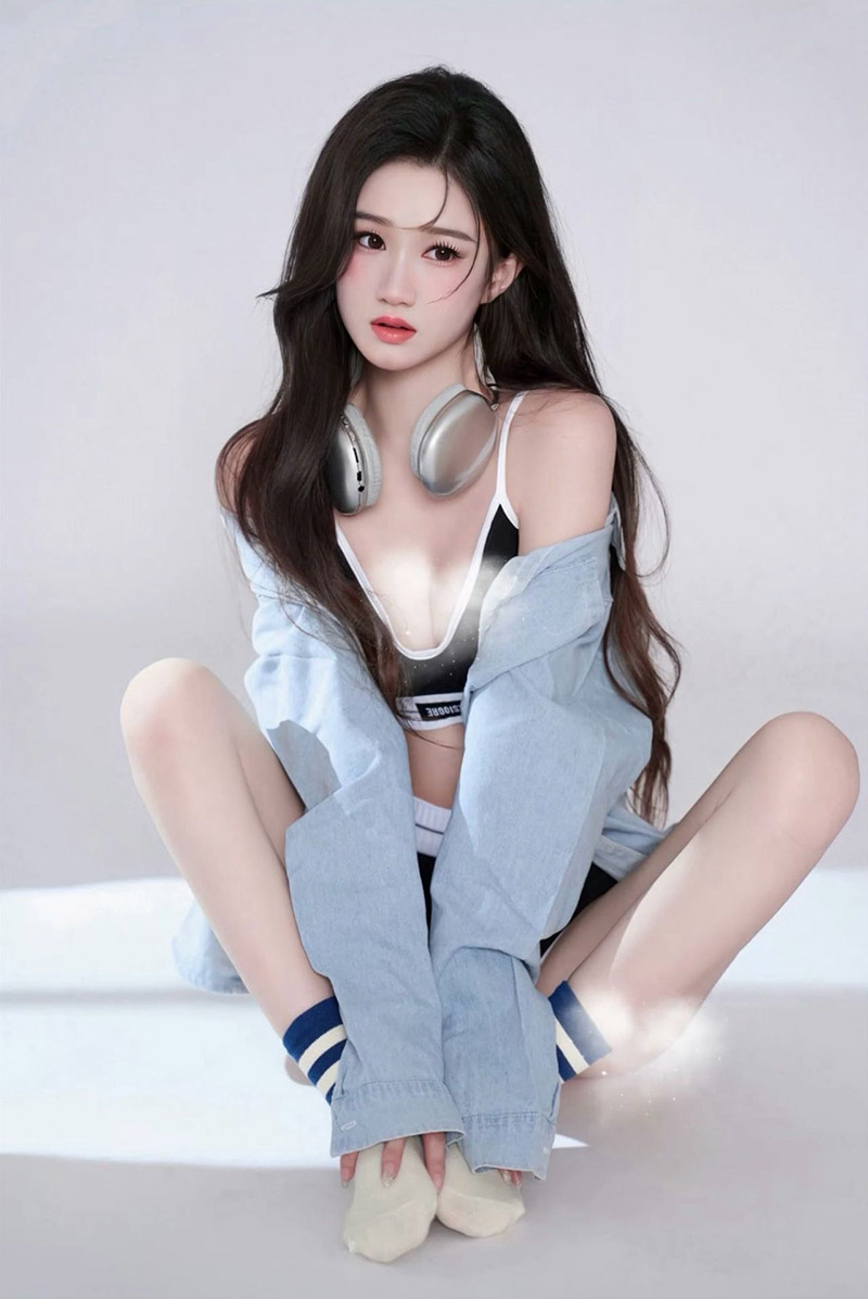 图片_20241211123601.jpg