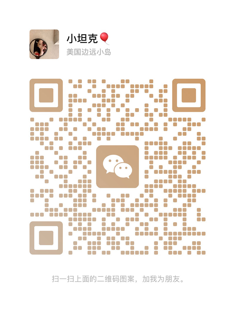图片_20241211131839.jpg