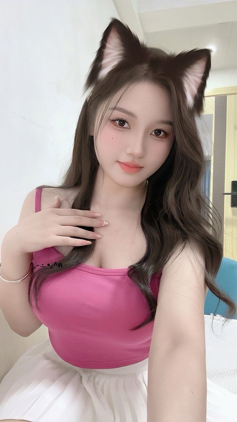 图片_20241211131847.jpg