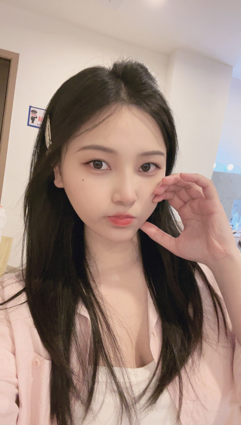 图片_20241211131923.jpg