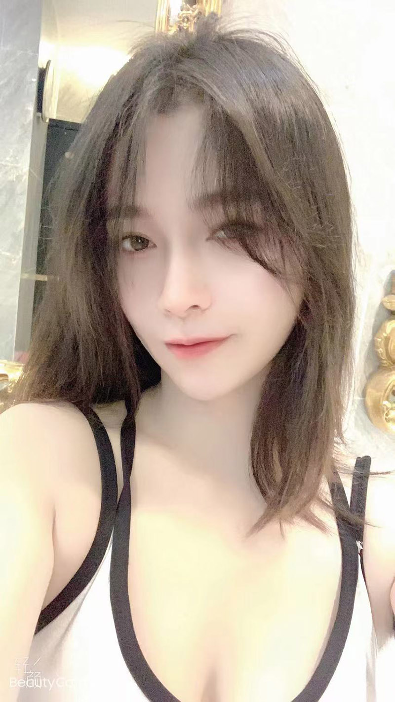图片_20241212175551.jpg