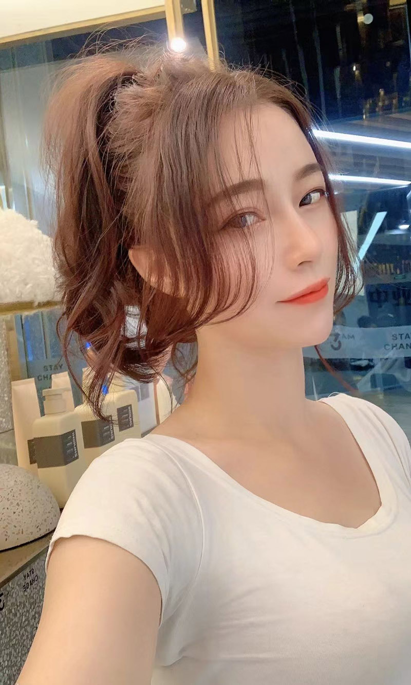 图片_20241212175555.jpg
