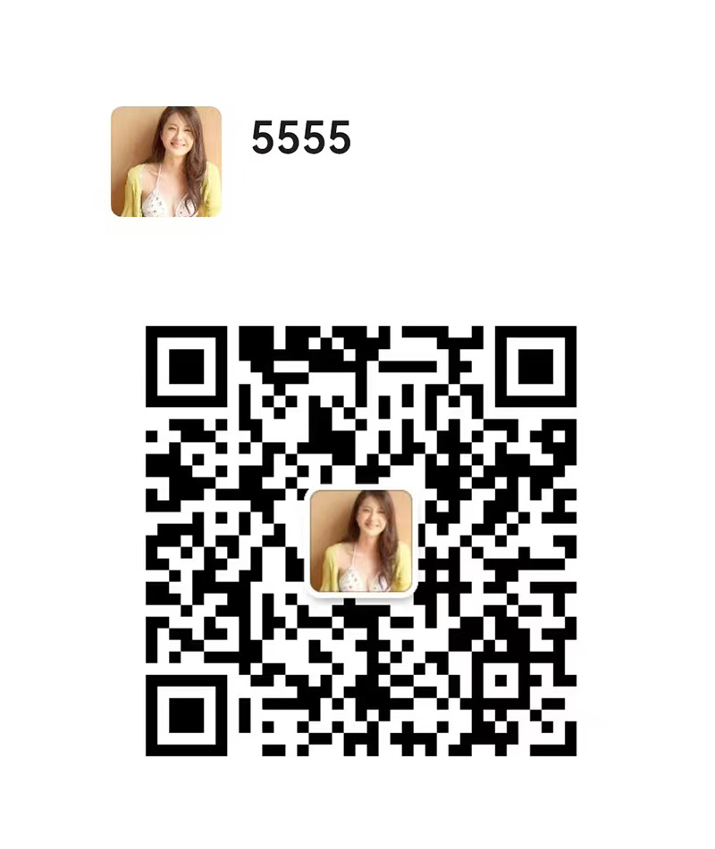 图片_20241213154521.jpg