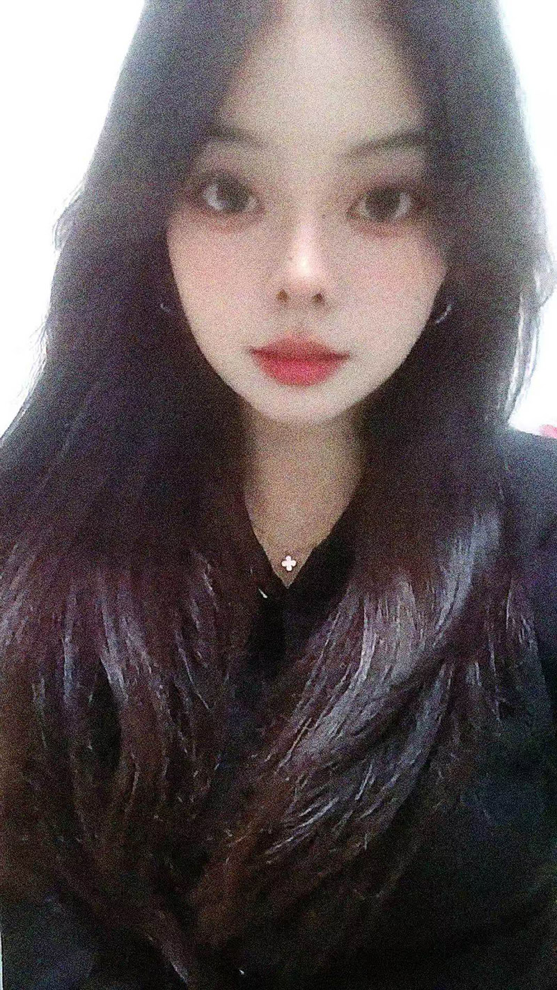 图片_20241217160457.jpg
