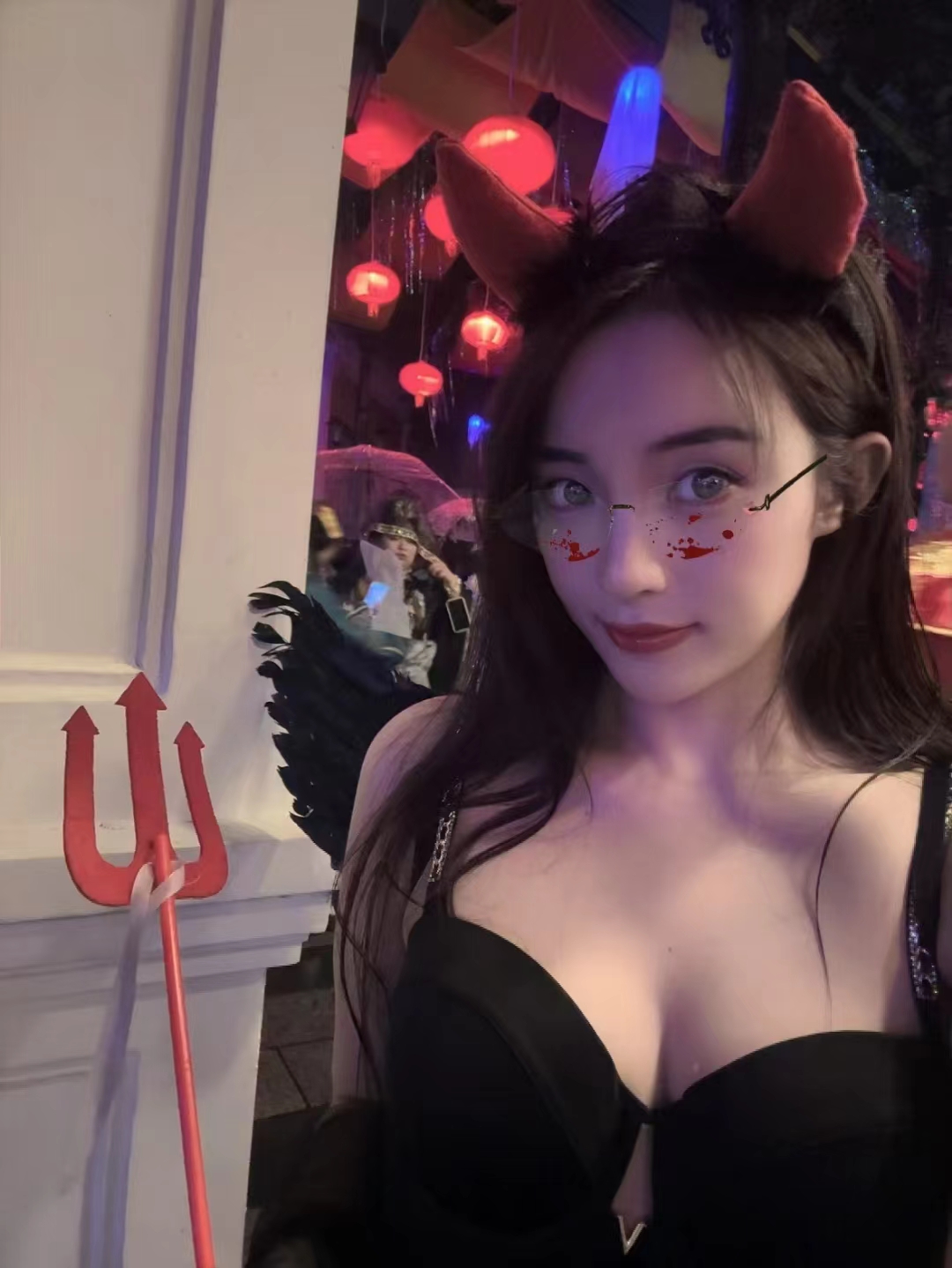 图片_20241217163418.jpg