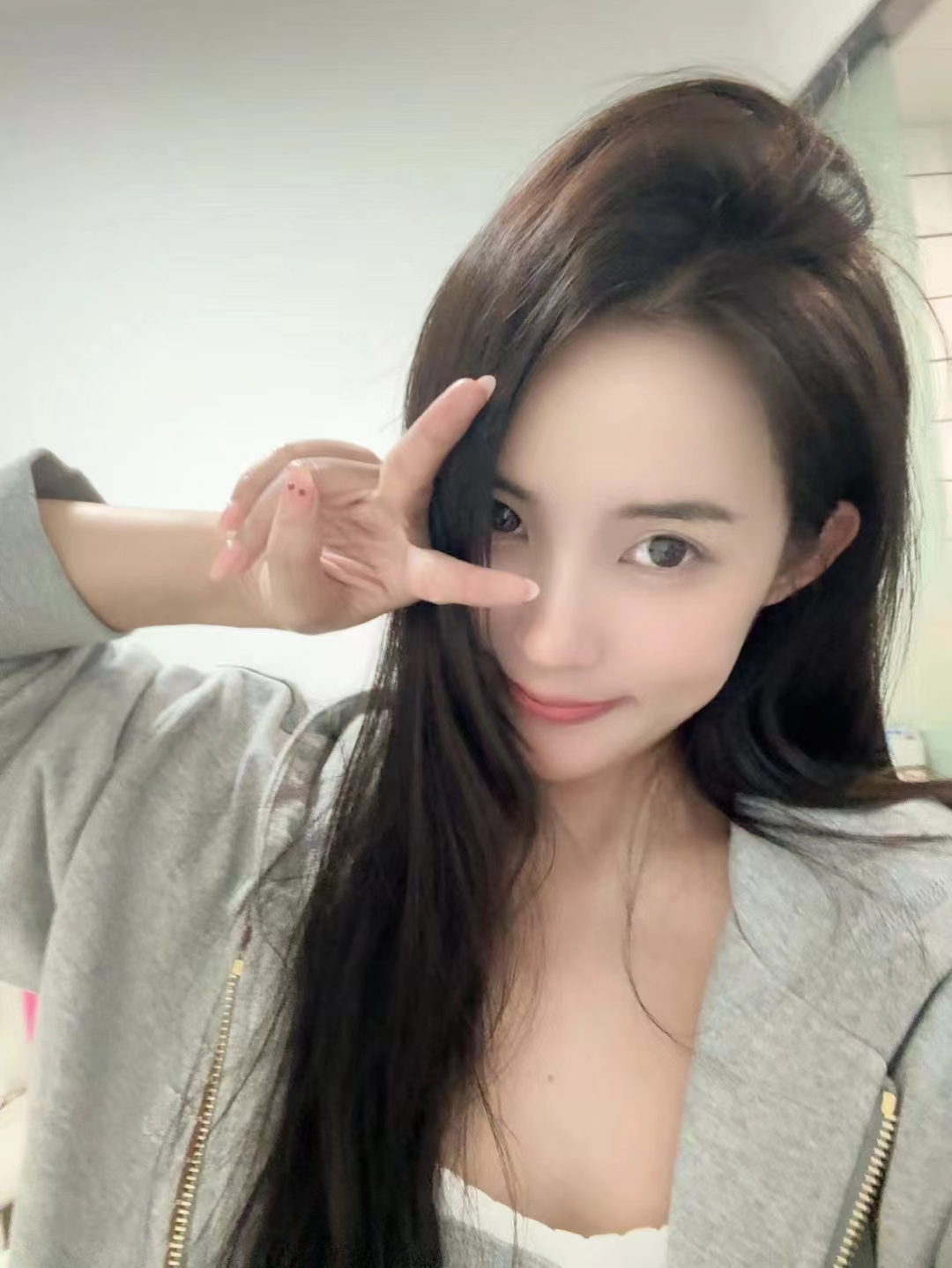 图片_20241217163421.jpg