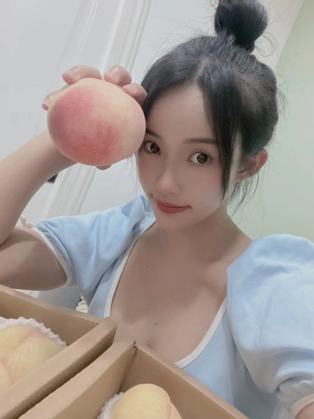图片_20241217163424.jpg