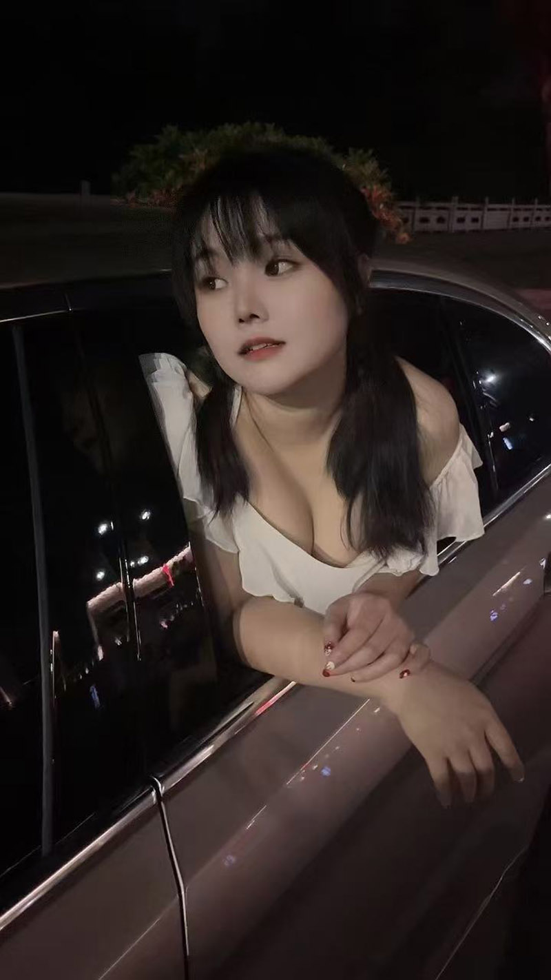 图片_20241224165827.jpg