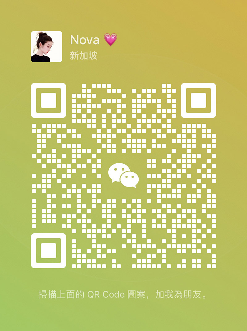 图片_20241227193334.jpg