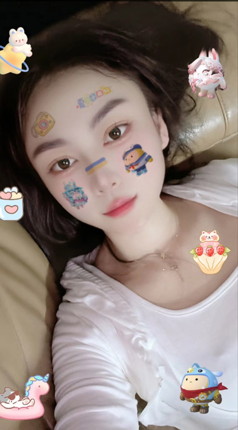 图片_20241227194600.jpg
