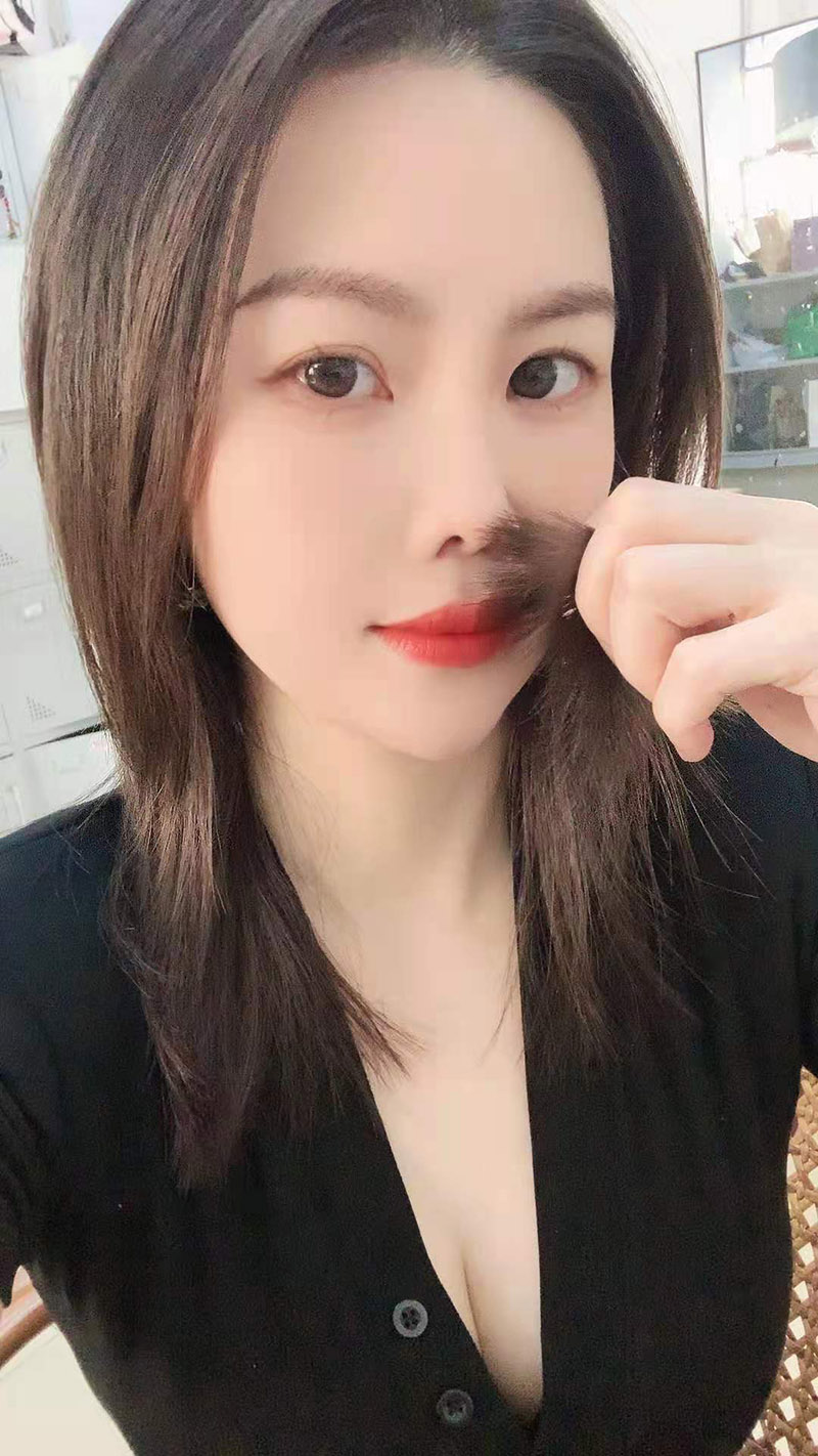 图片_20241227193926.jpg