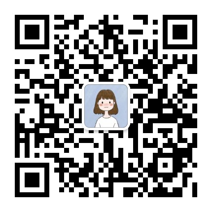 图片_20241227193929.jpg