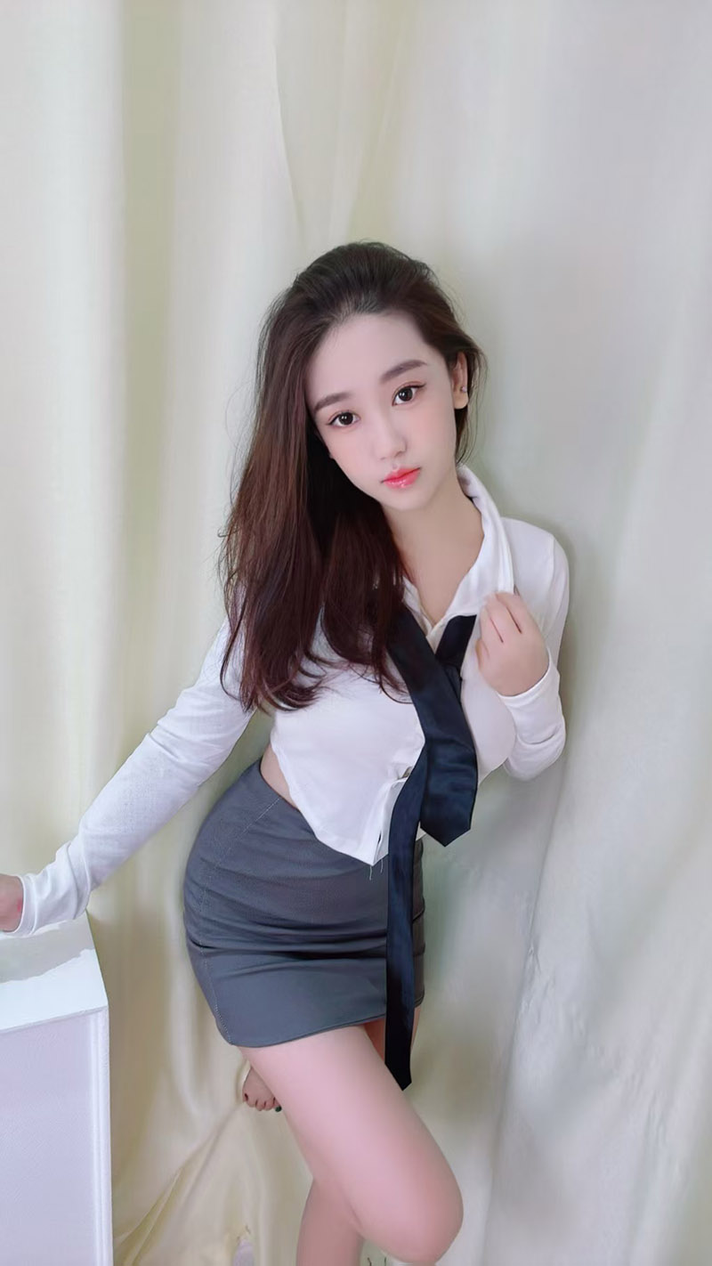 图片_20250125180838.jpg