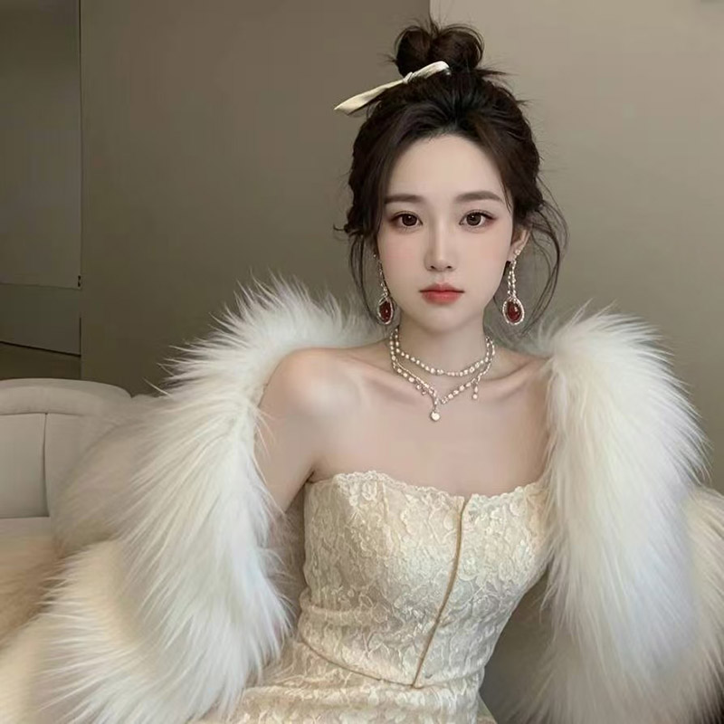 图片_20250125180840.jpg