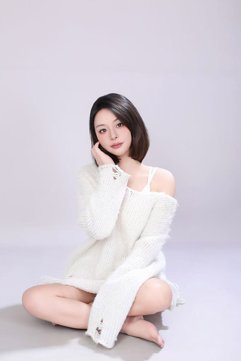 图片_20250127181651.jpg