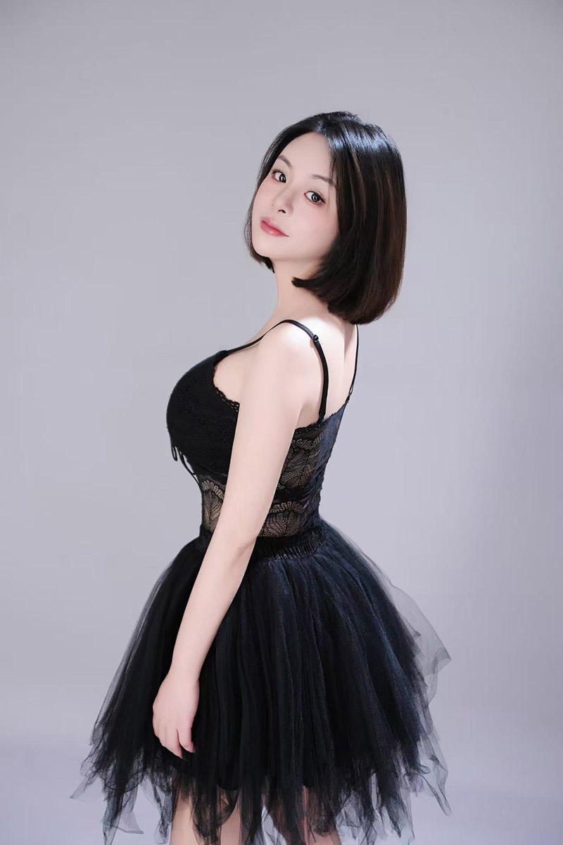 图片_20250127181653.jpg