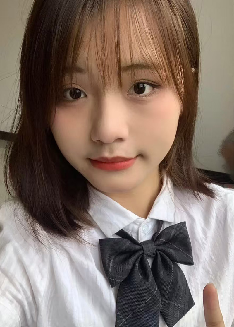 图片_20250220142709.jpg