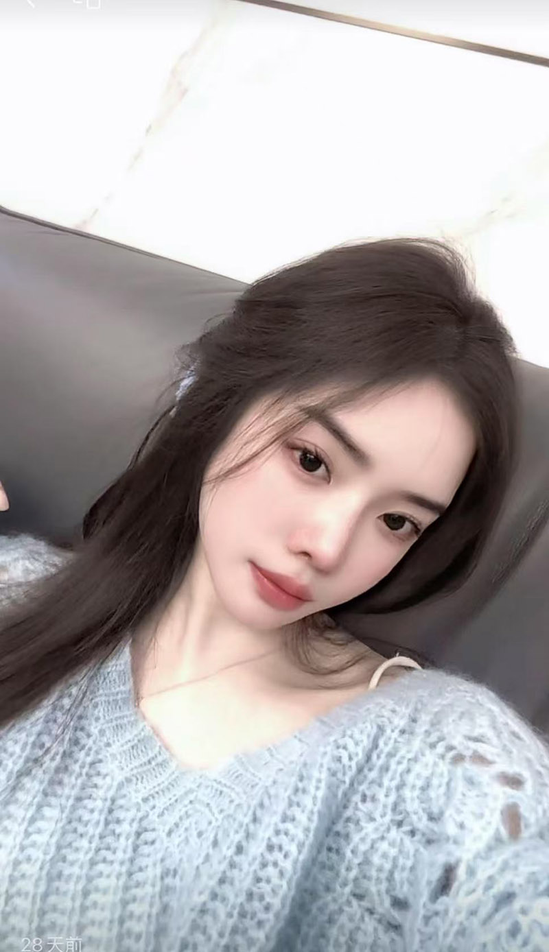 图片_20250227161540.jpg