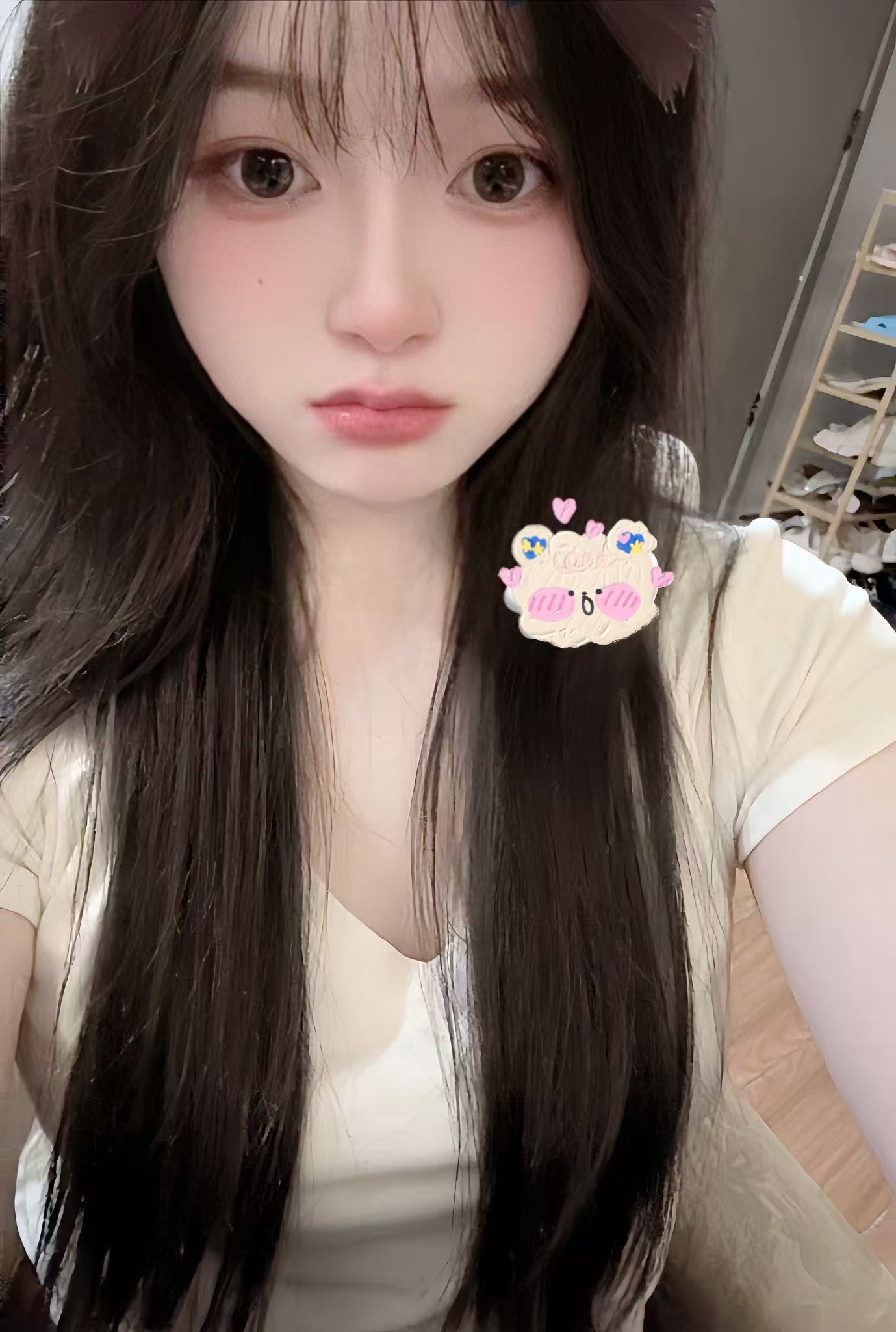 图片_20250304154056.jpg