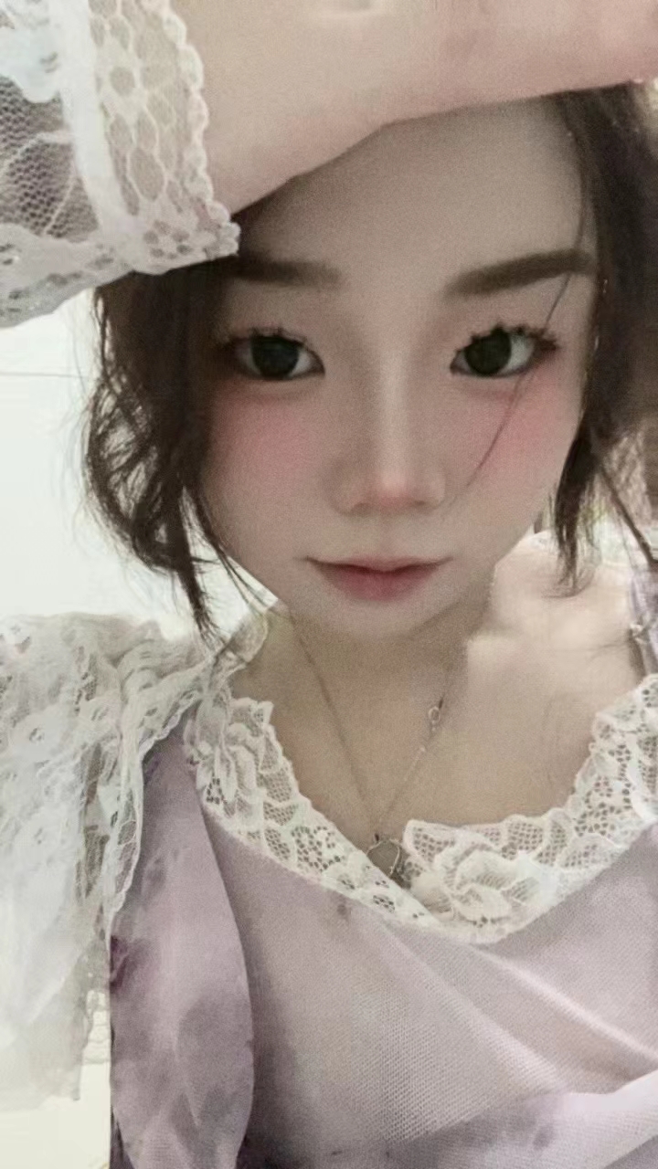 图片_20250227195839.jpg