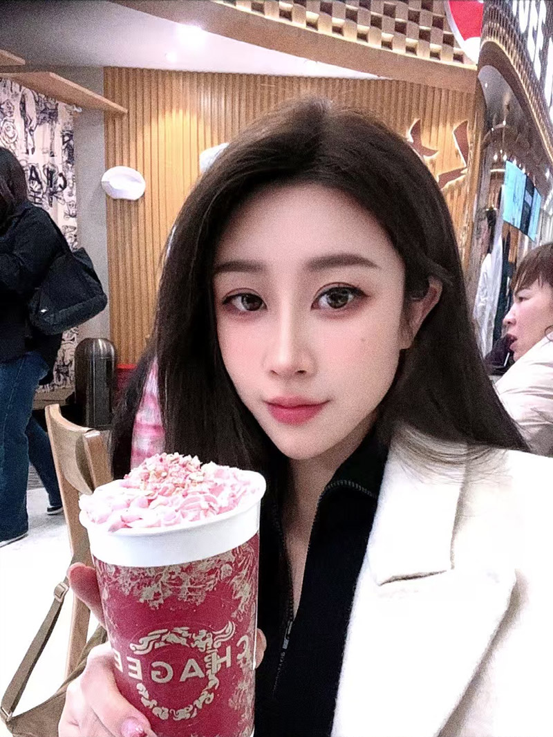图片_20250306155936.jpg