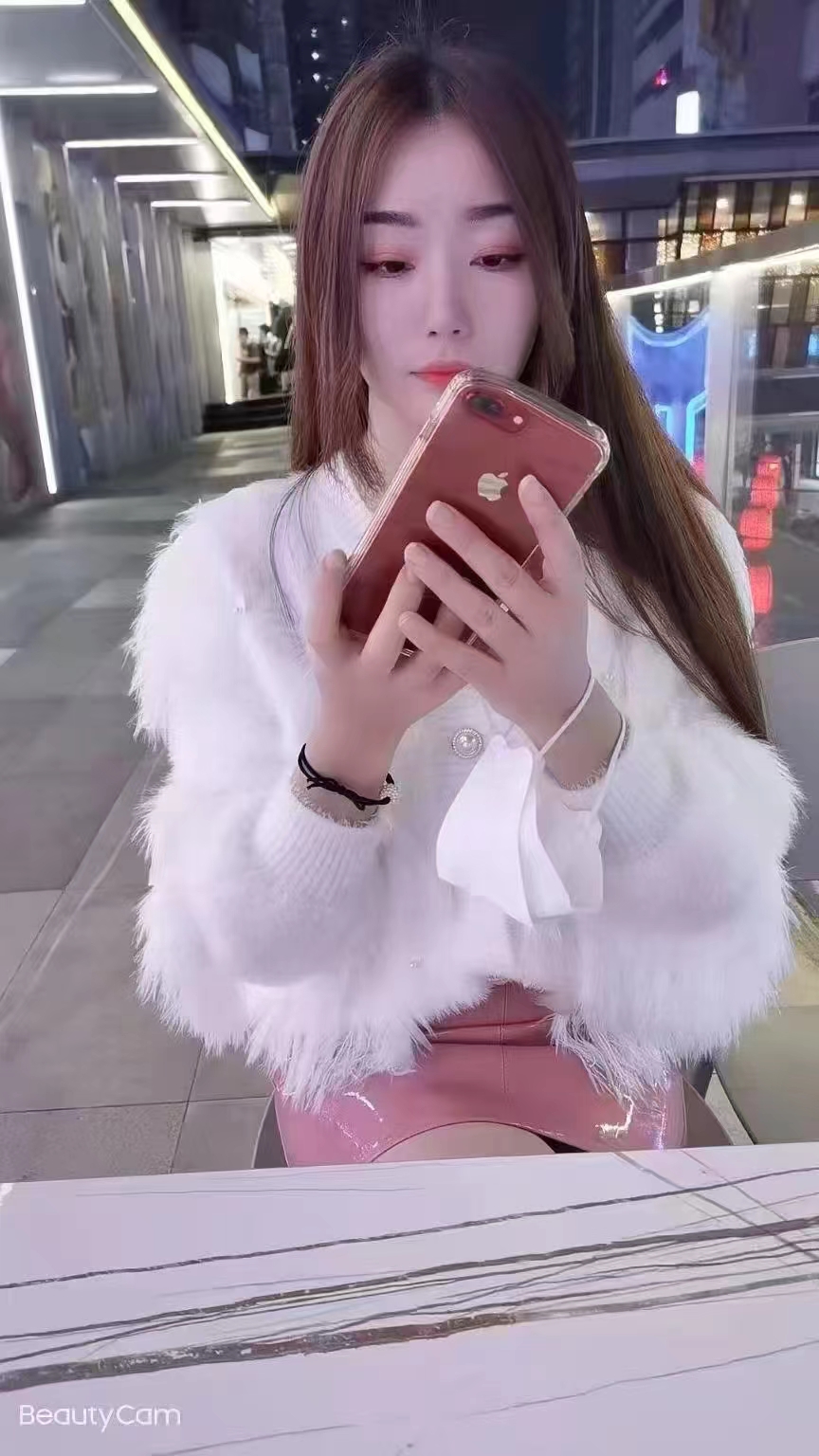 图片_20250312165015.jpg