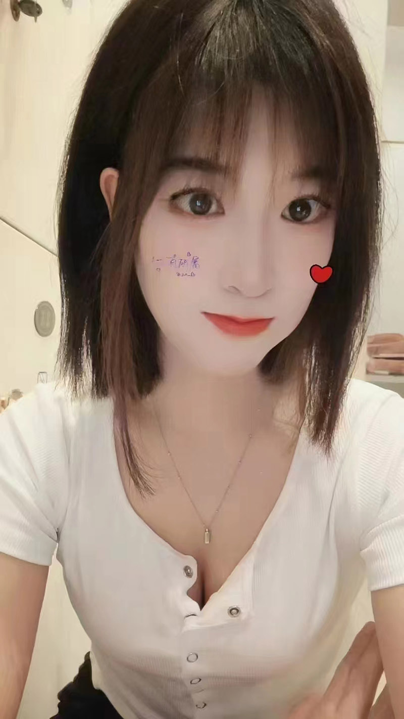 图片_20250312164427.jpg