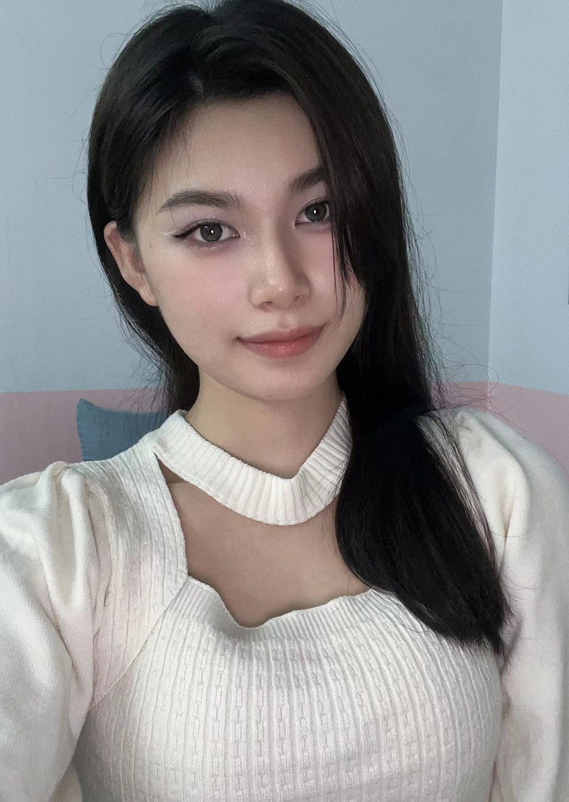 图片_20250313182013.jpg