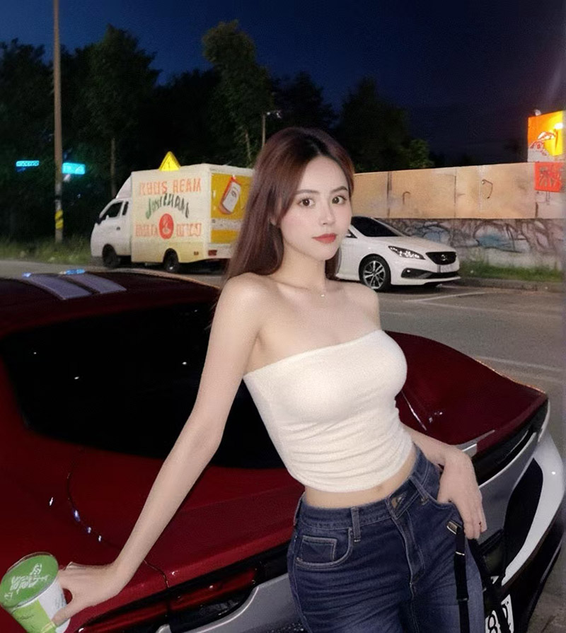 图片_20250314163238.jpg