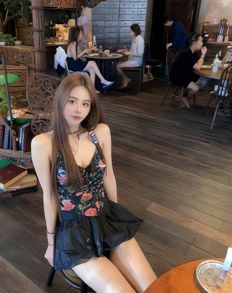 图片_20250314163248.jpg