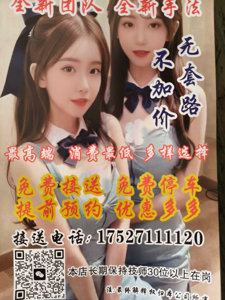 IMG20250316152116.jpg
