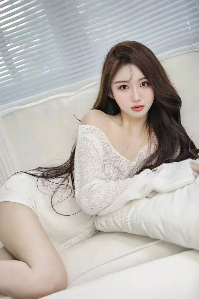 图片_20250317152618.jpg