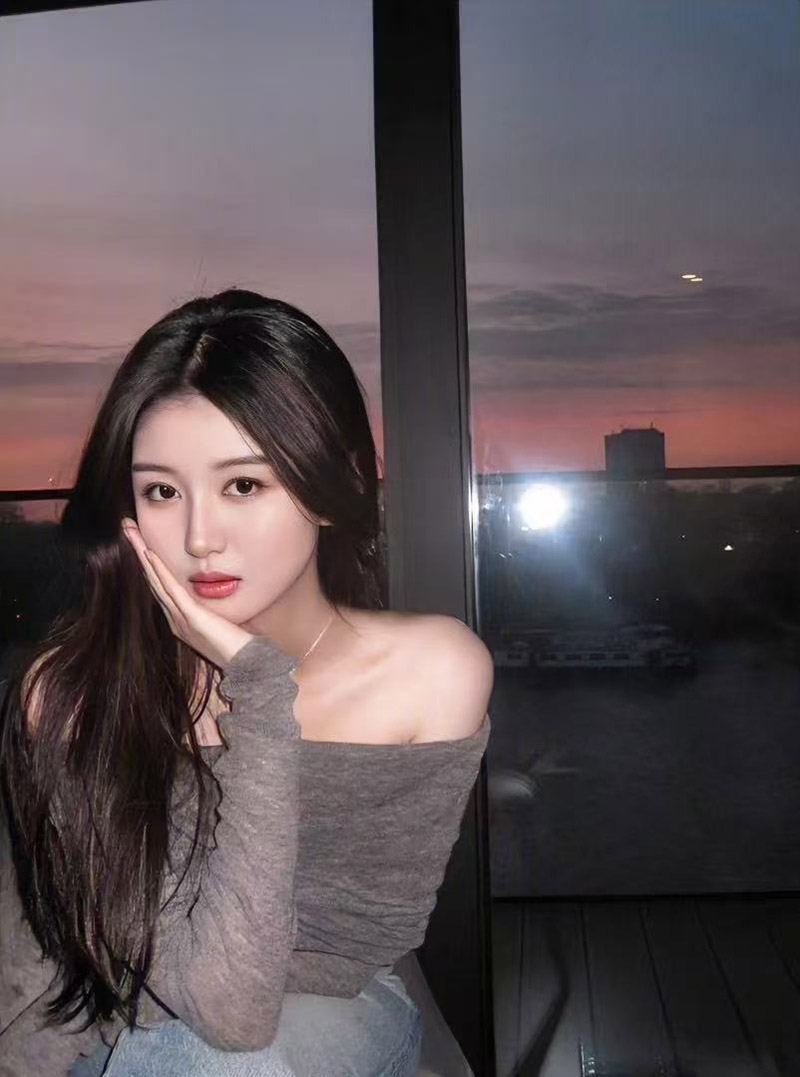 图片_20250317152621.jpg