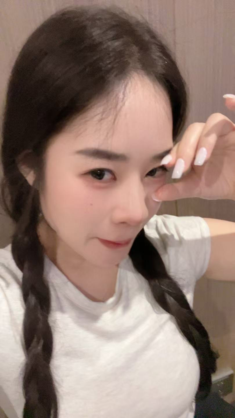 图片_20250317165532.jpg