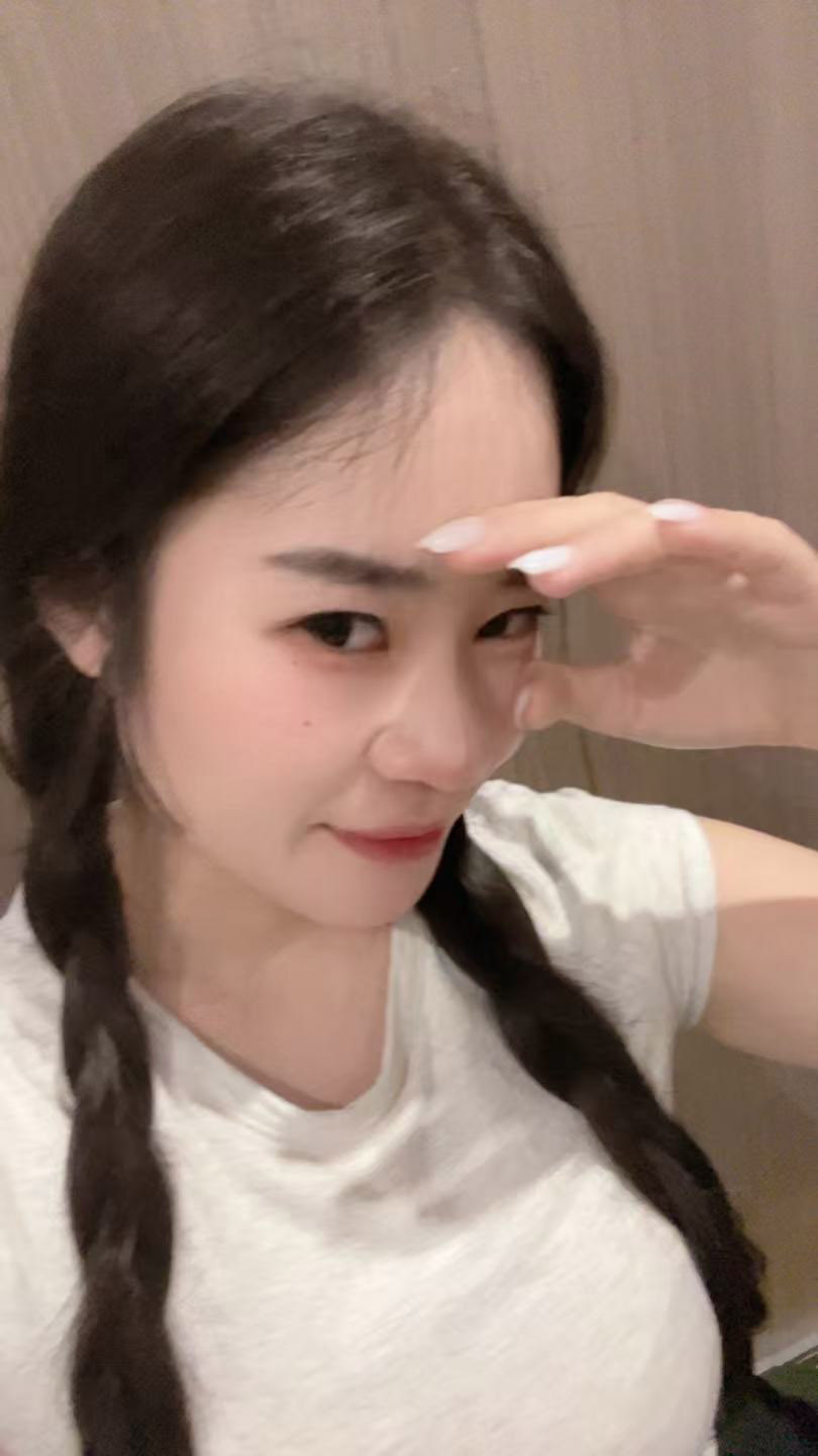 图片_20250317165534.jpg