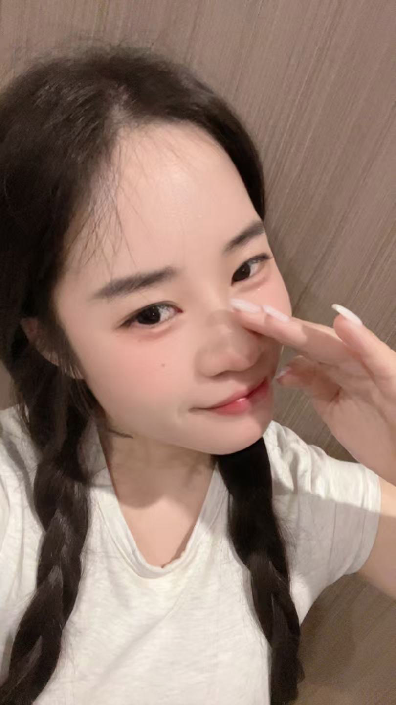 图片_20250317165537.jpg