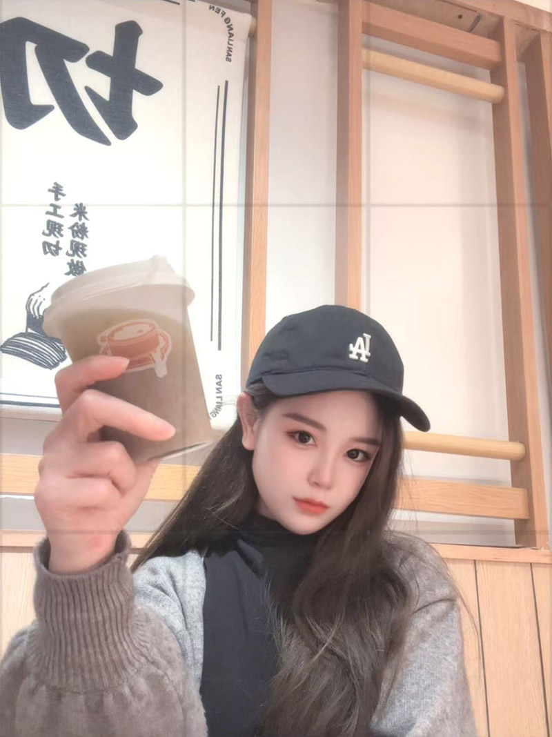 图片_20250317180530.jpg